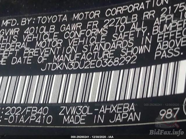 bidfax photo bidfax photo