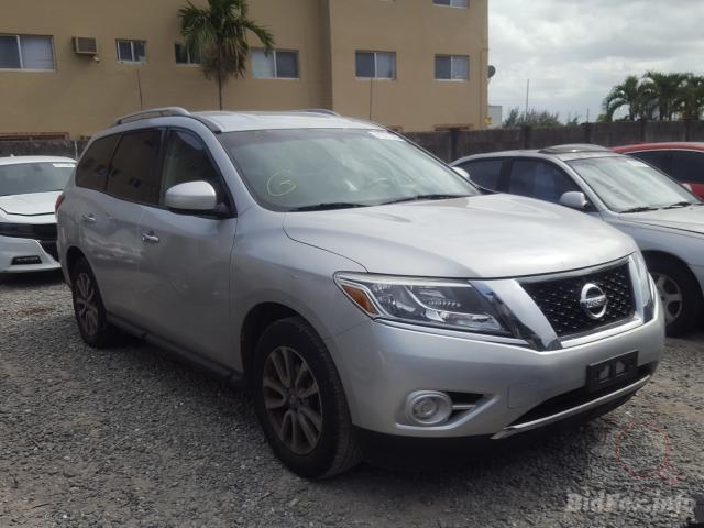 bidfax photo bidfax photo