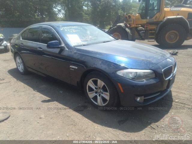Фото на інших сайтах