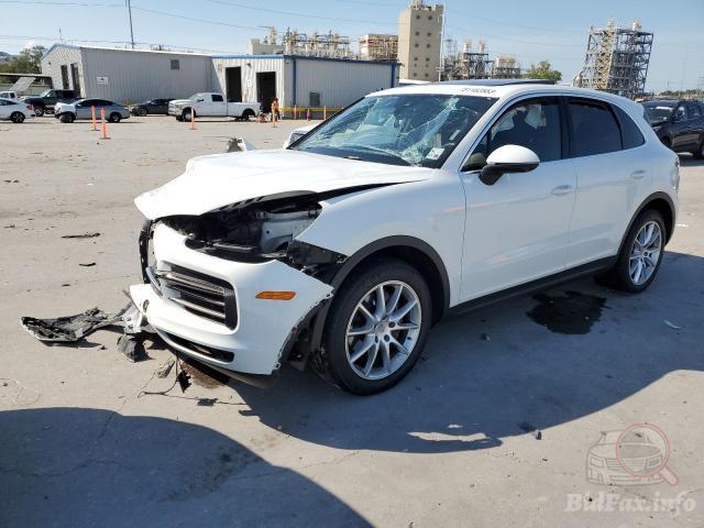 bidfax photo bidfax photo