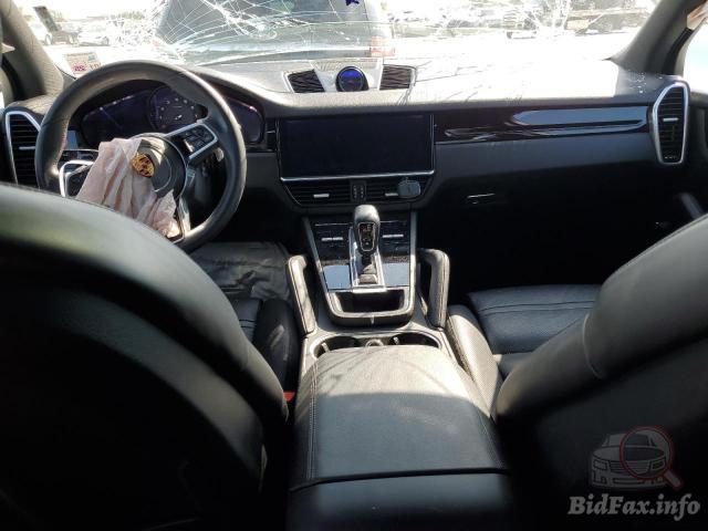 bidfax photo bidfax photo