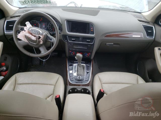 bidfax photo