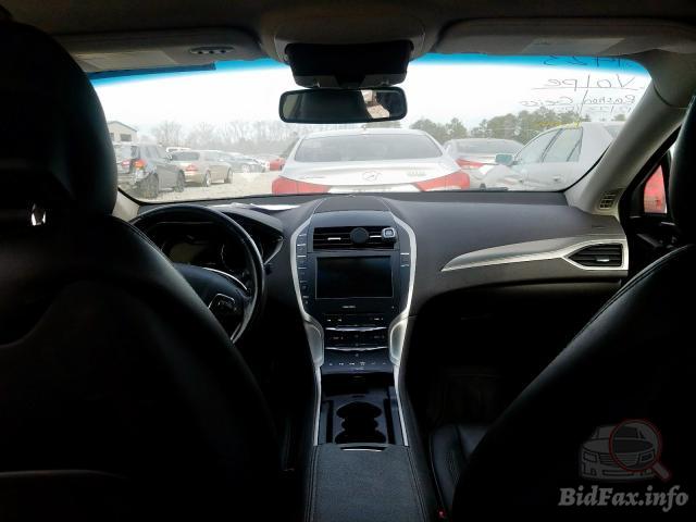 bidfax photo bidfax photo