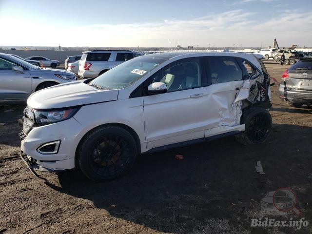 bidfax photo bidfax photo