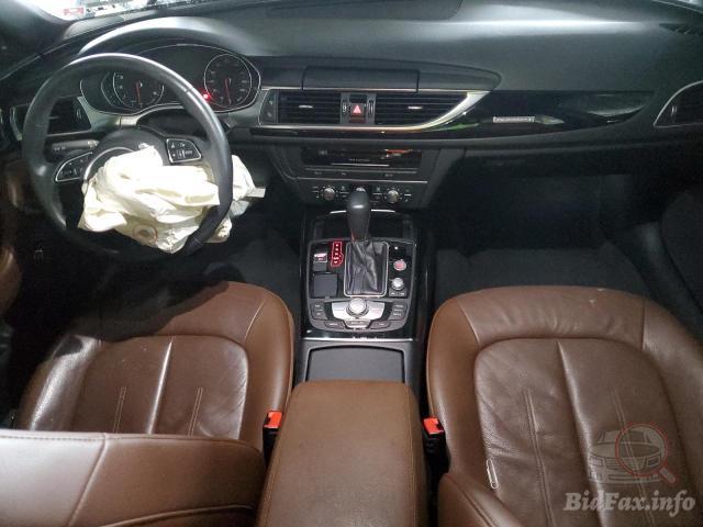 bidfax photo bidfax photo