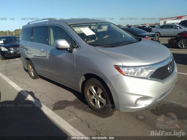 bidfax photo bidfax photo