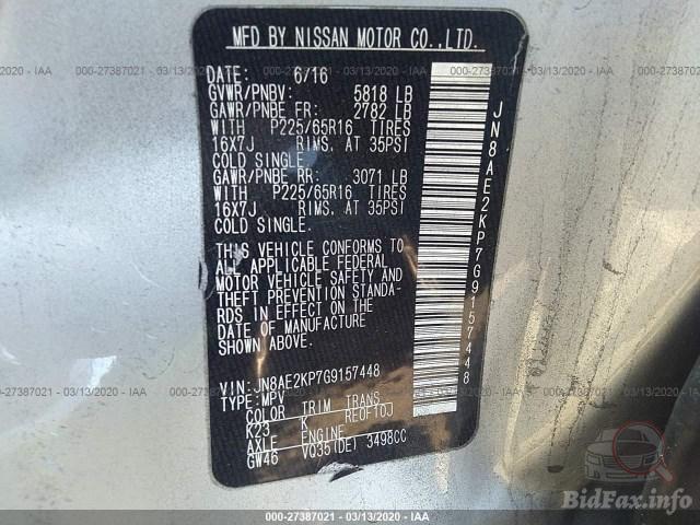 bidfax photo bidfax photo