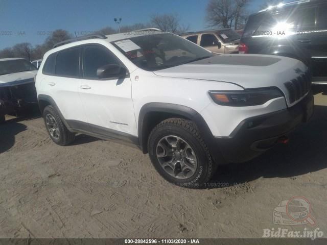 bidfax photo bidfax photo