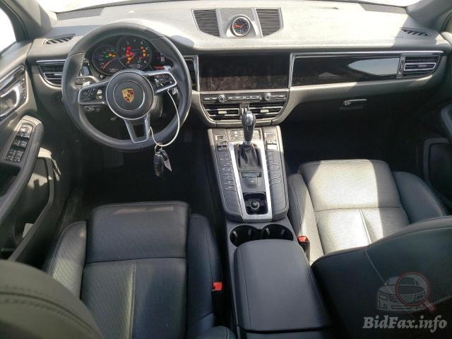 bidfax photo