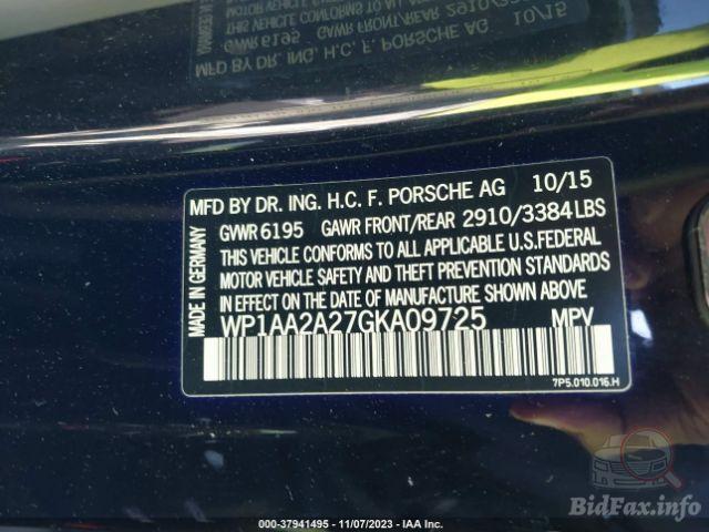 bidfax photo bidfax photo