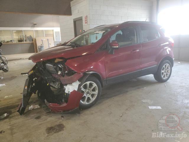 bidfax photo bidfax photo