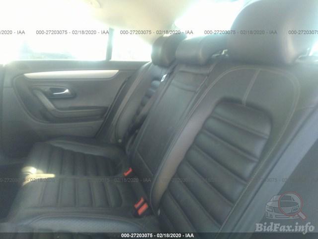 bidfax photo