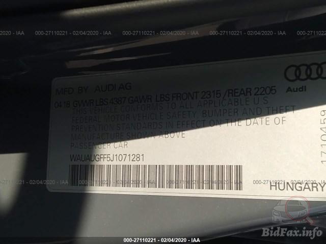 bidfax photo bidfax photo