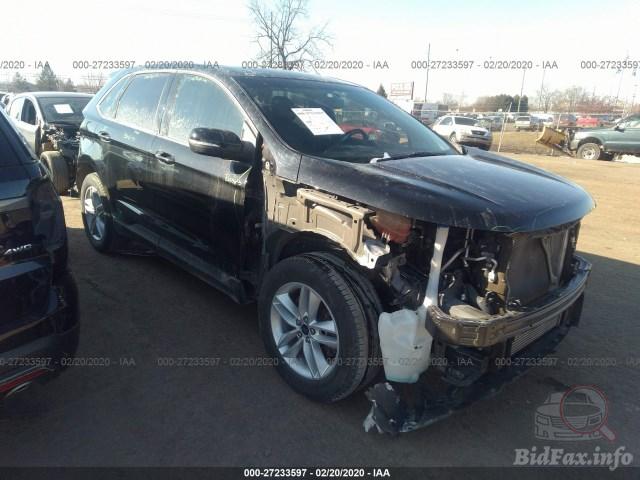 bidfax photo bidfax photo