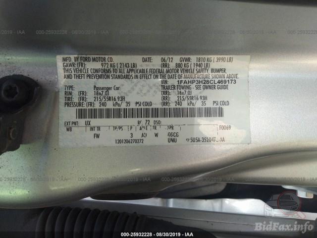 bidfax photo