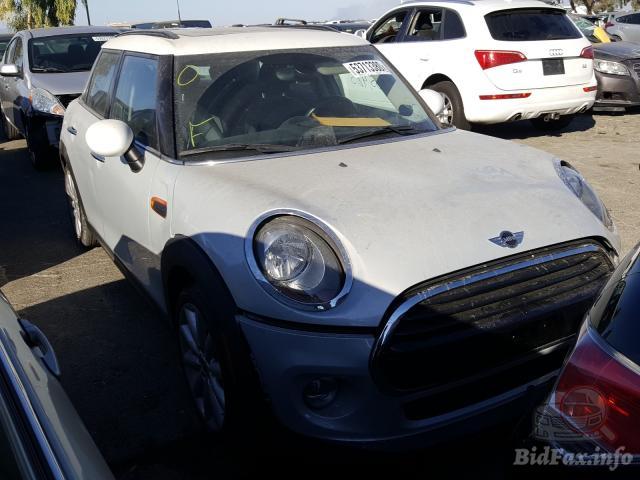 bidfax photo bidfax photo