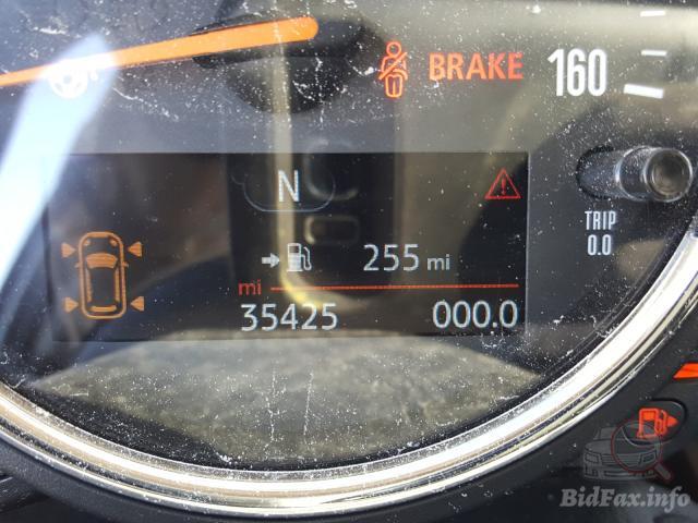 bidfax photo bidfax photo