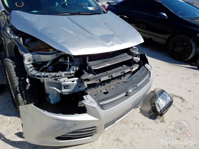 bidfax photo bidfax photo