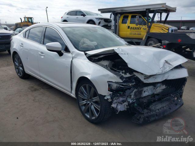 bidfax photo bidfax photo