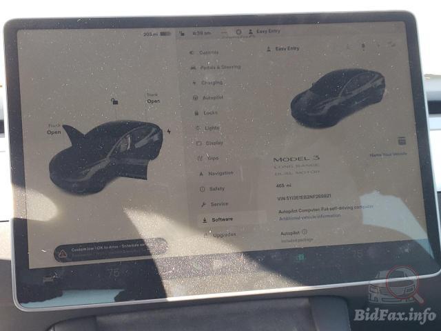 bidfax photo