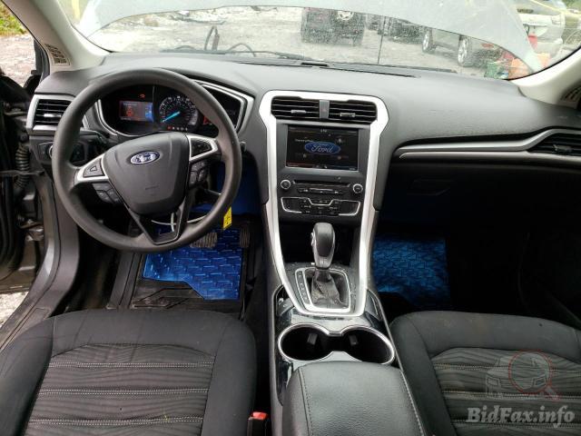 bidfax photo bidfax photo