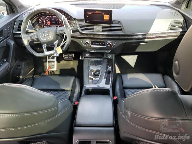 bidfax photo bidfax photo