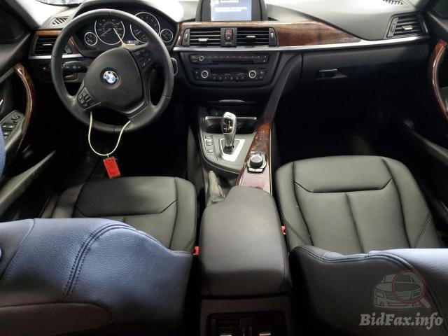 bidfax photo