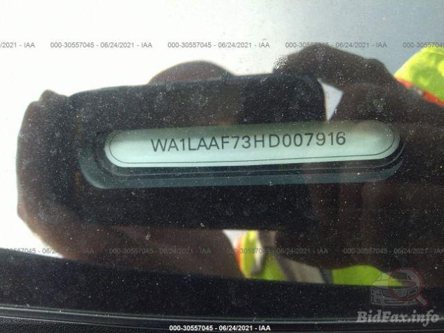 bidfax photo