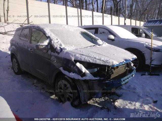 Фото на других сайтах