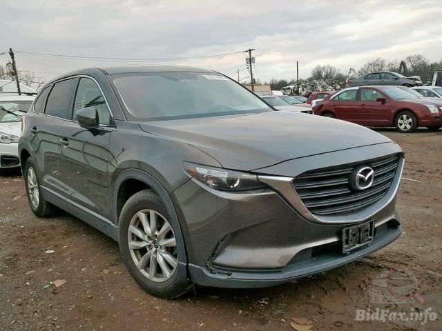 bidfax photo bidfax photo