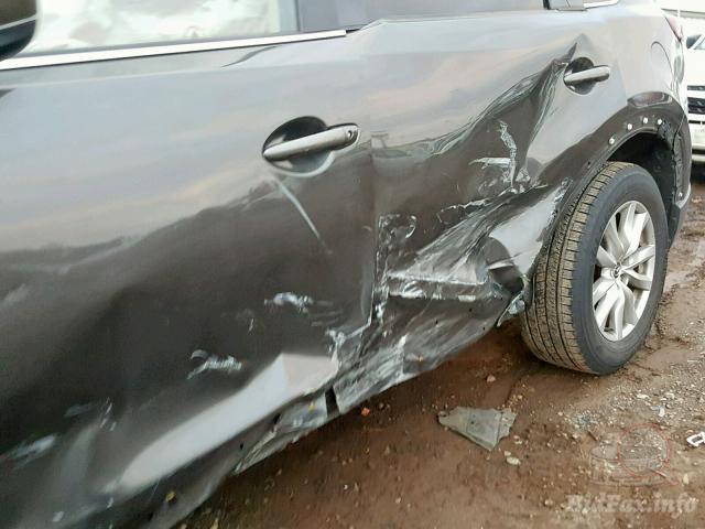 bidfax photo bidfax photo