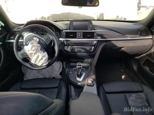 bidfax photo bidfax photo