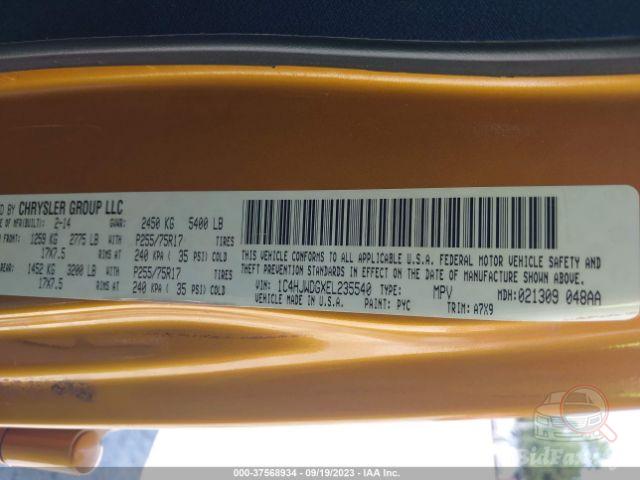 bidfax photo bidfax photo