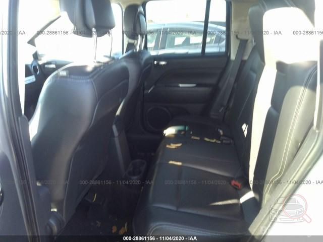 bidfax photo bidfax photo