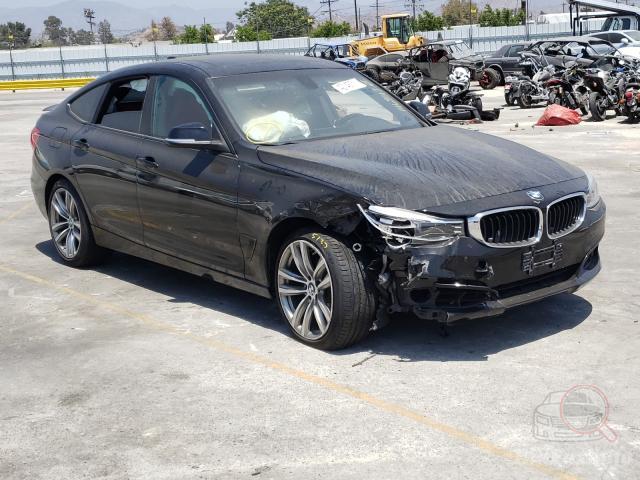 bidfax photo bidfax photo