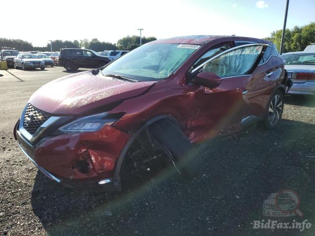 bidfax photo bidfax photo