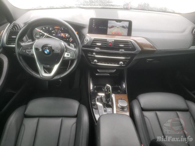 bidfax photo bidfax photo