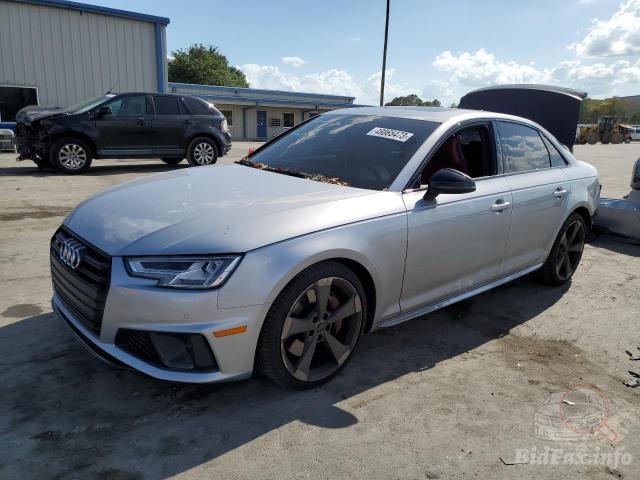 bidfax photo bidfax photo