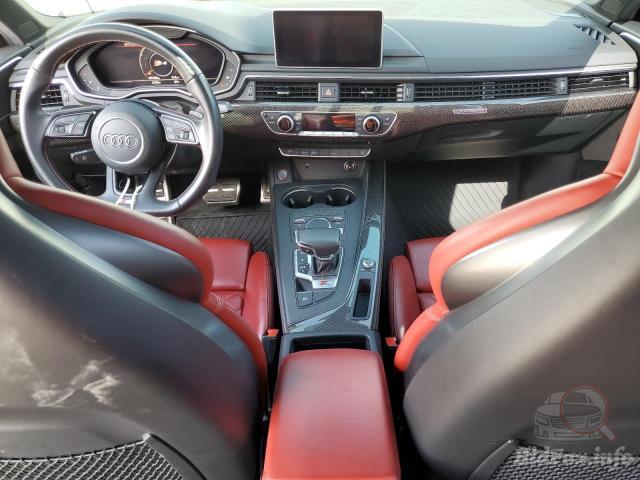 bidfax photo bidfax photo