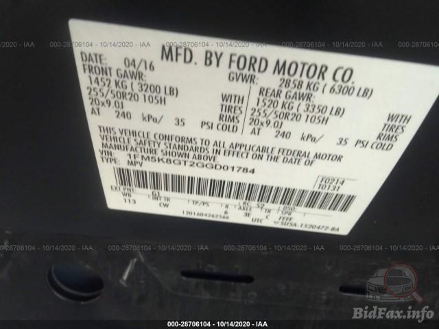 bidfax photo bidfax photo