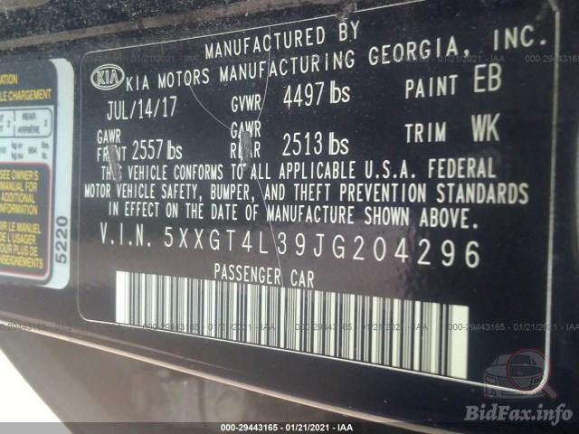 bidfax photo bidfax photo