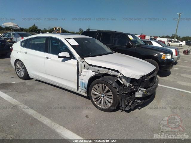 bidfax photo bidfax photo