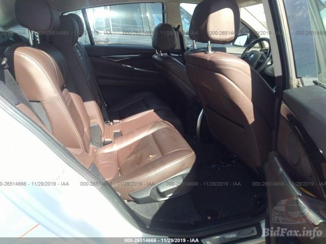 bidfax photo bidfax photo