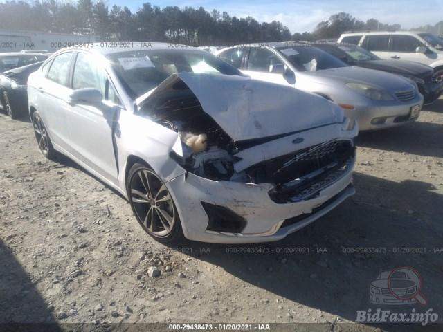 bidfax photo bidfax photo