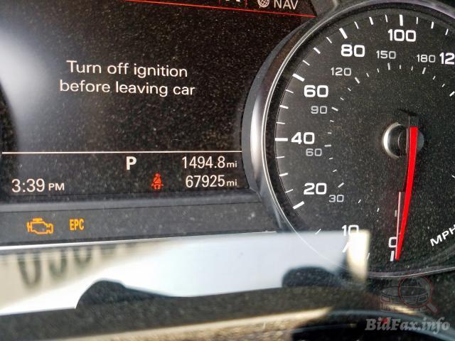 bidfax photo bidfax photo