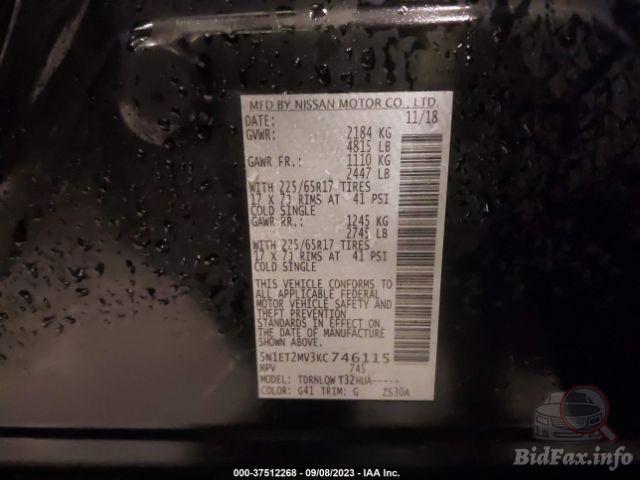 bidfax photo bidfax photo