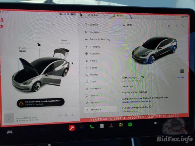 bidfax photo bidfax photo