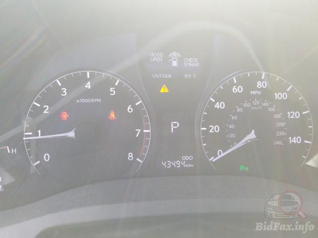 bidfax photo bidfax photo