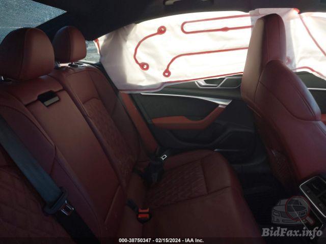 bidfax photo bidfax photo