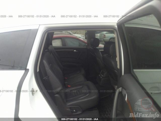 bidfax photo